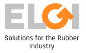 ELGI