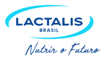 Lactalis Brasil