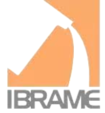 IBRAME