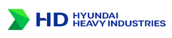 HD Hyundai Heavy Industries