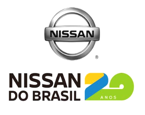 Nissan do Brasil