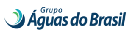 Grupo Águas do Brasil