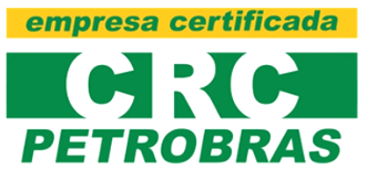 CRC Petrobras