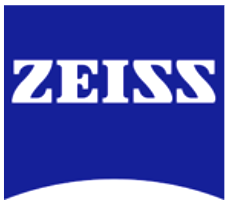 ZEISS
