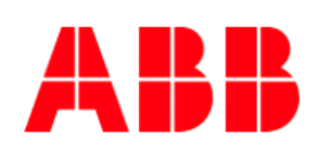 ABB