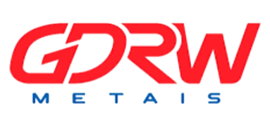 GDRW Metais