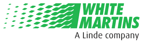 White Martins