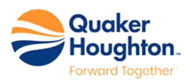 Quaker Houghton