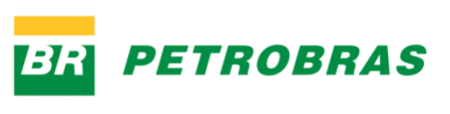 Petrobras
