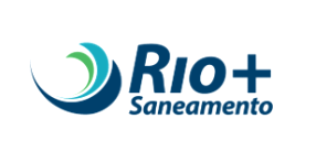 Rio+ Saneamento
