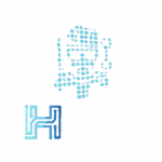 logo hiprog SITE